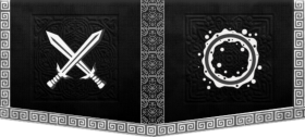 GodLikeSlayers