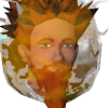Kloenkies