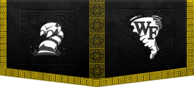 Legend of Destiny