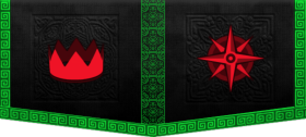 MiniNinja