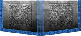 The  Divine  Titans
