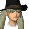 Vengelfe