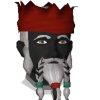 Adebisi