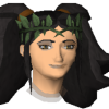Aeroniki