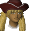 Brad�J98