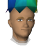 Chief�Popeye