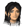 DandiRat
