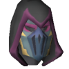 Darkrylon