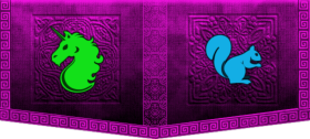 DutchSociety