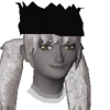 Elliephant