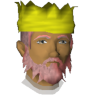 Explonic�Men
