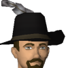 Farmer�Jim
