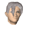 Harrybongo40