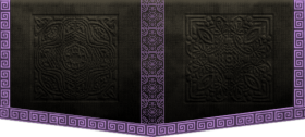 Ironism