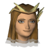 Kornyleo