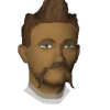 LeVoltigeur