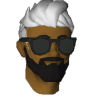 SLY-DUFF
