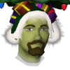 Sir�Vince