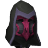 Spirit�Seker