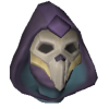 ibuckdec