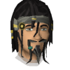kcpacrat