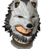 river�rat