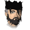 AK_Shanks