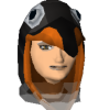 Pingu�of�Rs