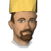 Tekromancer