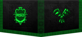 Brural Enemy