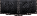 Corvos das Sombras