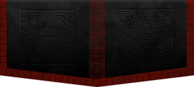 Darkest Blood