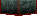 Furious Ironman