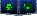 GhettoNation