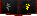 Guthix R3ign