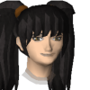 Hiekkii