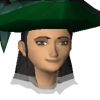 Iron Tara