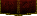 Kingdom of the Lost