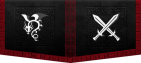 Knights of God