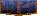 N E D E R L A N D
