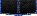 Omega Scapers