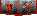 Overloaders