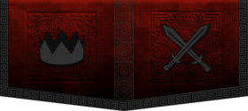 OwningStarFury