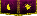 Purple Mist