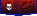 RangerzFTW