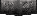 SQWERTY