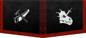 The Fallen Brethren