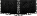 Y N W A