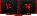 hells domain