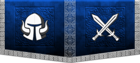 mage pwned52